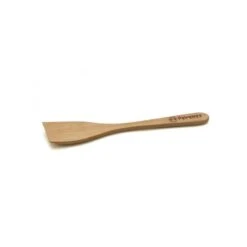 Petromax Wooden Spatula