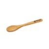 Petromax Wooden Spoon