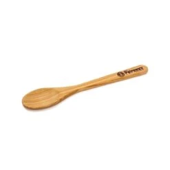 Petromax Wooden Spoon
