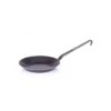 Petromax Wrought-Iron Pan Sp20