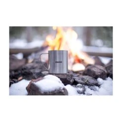 Primus 4-season Mug 0.3 L -Utendørs Camping primus 4 season mug 0 3 l metal