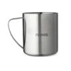 Primus 4-season Mug 0.3 L