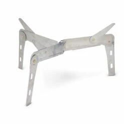 Primus Aeril Large -Utendørs Camping primus aeril large nocolour 3