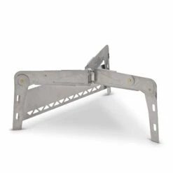 Primus Aeril Large -Utendørs Camping primus aeril large nocolour 5