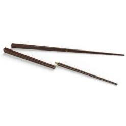 Primus Campfire Chopsticks