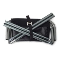 Primus CampFire Stool -Utendørs Camping primus campfire stool onecolour 2