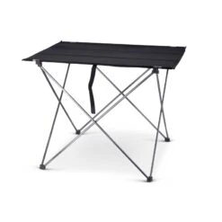 Primus CampFire Table -Utendørs Camping primus campfire table onecolour 2