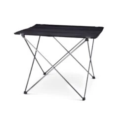 Primus CampFire Table