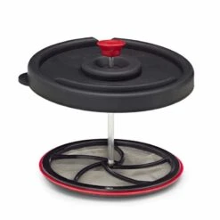 Primus Coffee/Tea Press 1,0L