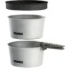 Primus Essential Pot Set 2.3L