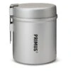 Primus Essential Trek Pot 1.0l