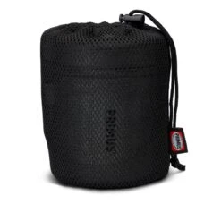 Primus Essential Trek Pot 1.0l -Utendørs Camping primus essential trek pot 1 0l nocolour 2