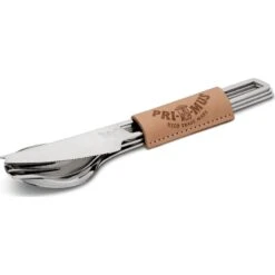 Primus Heritage Eat And Drink Bundle -Utendørs Camping primus heritage eat and drink bundle no colour 4