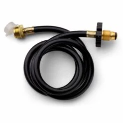 Primus Hose With Adapter Pol For Kuchom