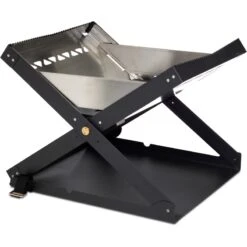 Primus Kamoto Openfire Pit -Utendørs Camping primus kamoto openfire pit onecolour 1