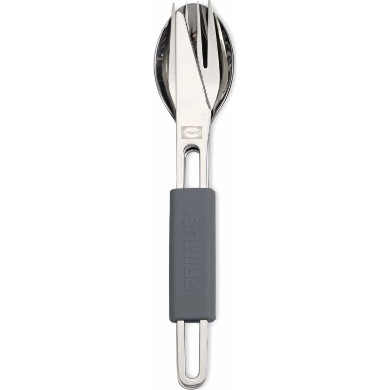 Primus Leisure Cutlery 1 Primus Leisure Cutlery