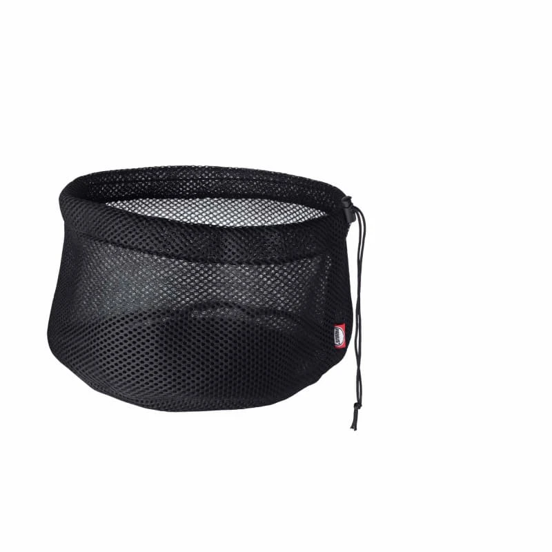 Primus Litech Coffee & Tea Kettle 0.9L 2 Primus Litech Coffee & Tea Kettle 0.9L - Bilde 2