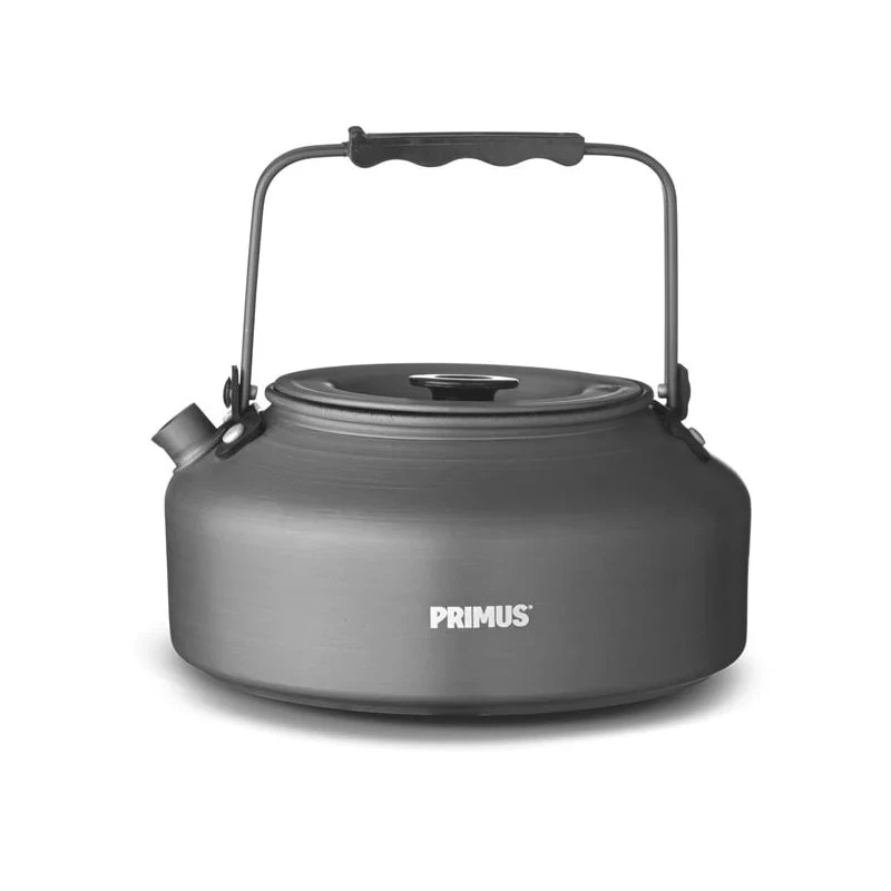 Primus Litech Coffee & Tea Kettle 0.9L 1 Primus Litech Coffee & Tea Kettle 0.9L