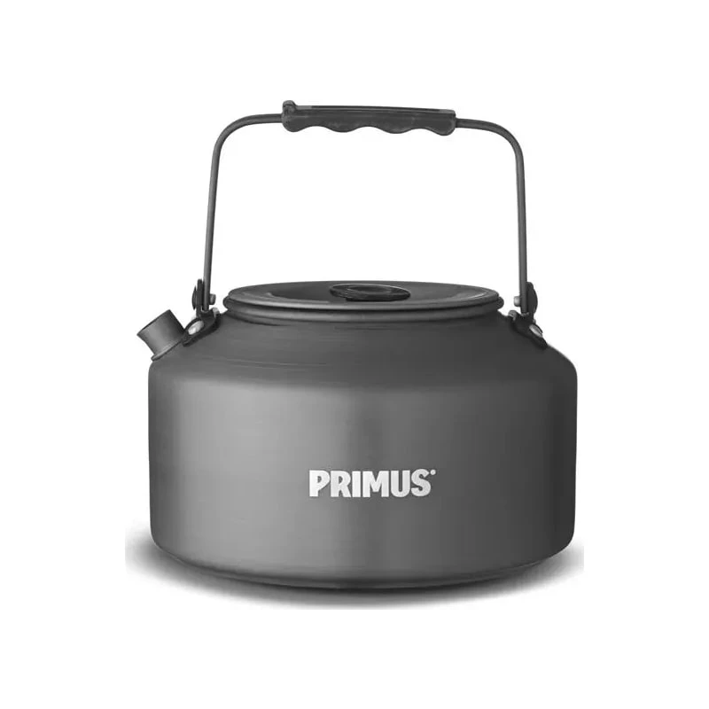 Primus Litech Coffee & Tea Kettle 1.5L 1 Primus Litech Coffee & Tea Kettle 1.5L