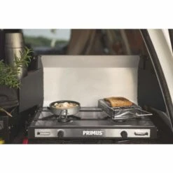 Primus Litechtrek Kettle -Utendørs Camping primus litechtrek kettle onecolour 4