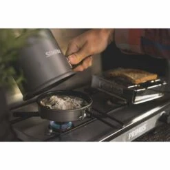 Primus Litechtrek Kettle -Utendørs Camping primus litechtrek kettle onecolour 5