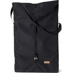 Primus Openfire Pan Pack Sack -Utendørs Camping primus openfire pan pack sack onecolour 1