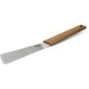 Primus Openfire Spatula