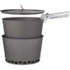Primus Primetech Pot Set 1.3L