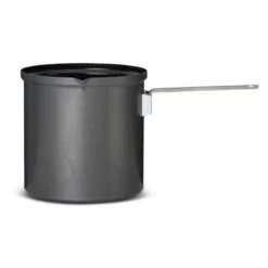 Primus Trek Pot 1.0l