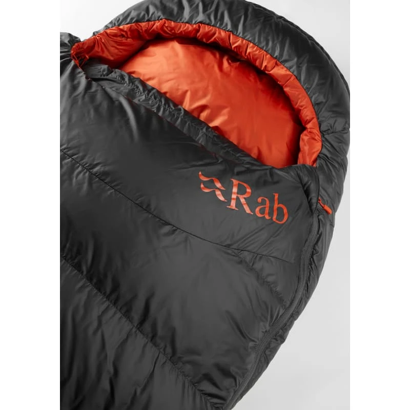 Rab Ascent 500 Left/Right 5 Rab Ascent 500 Left/Right - Bilde 5
