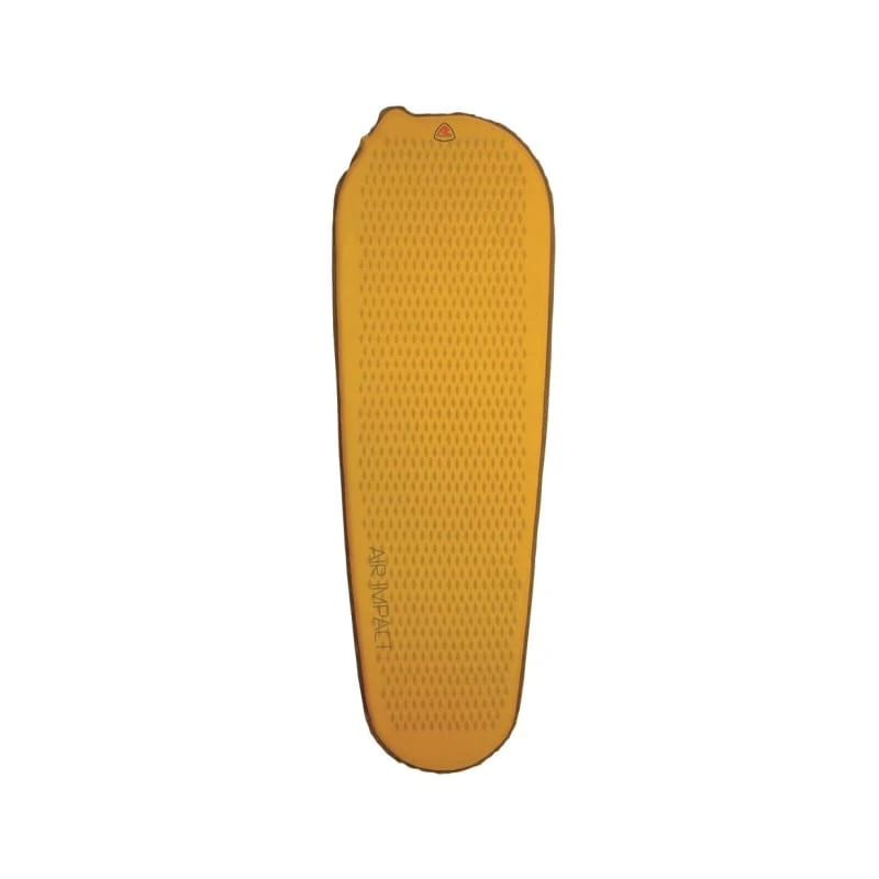 Robens Air Impact 25 1 Robens Air Impact 25