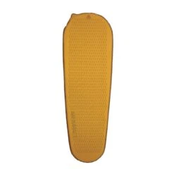 Utendørs Camping 5 Robens Air Impact 38 Large