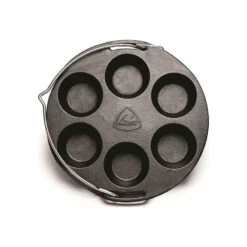 Robens Carson Baking Tin