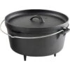 Robens Carson Dutch Oven 11,3 L