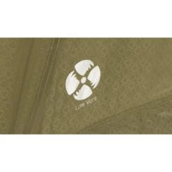 Robens Double Dreamer 4 27 Robens Double Dreamer 4 -Utendørs Camping robens double dreamer 4 sand green 11