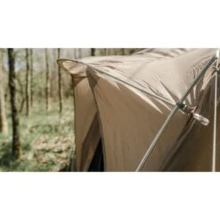 Robens Double Dreamer 4 30 Robens Double Dreamer 4 -Utendørs Camping robens double dreamer 4 sand green 14