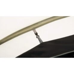 Robens Double Dreamer 4 20 Robens Double Dreamer 4 -Utendørs Camping robens double dreamer 4 sand green 4