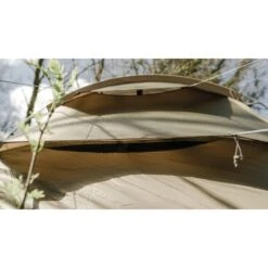 Robens Double Dreamer 4 23 Robens Double Dreamer 4 -Utendørs Camping robens double dreamer 4 sand green 7