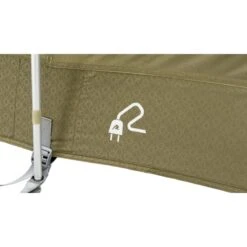 Robens Double Dreamer 4 25 Robens Double Dreamer 4 -Utendørs Camping robens double dreamer 4 sand green 9