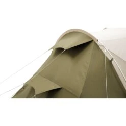 Robens Double Dreamer 5 -Utendørs Camping robens double dreamer 5 sand green 9