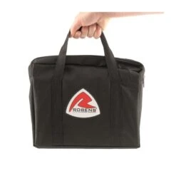 Robens Firewood Stove -Utendørs Camping robens firewood stove nocolour 2