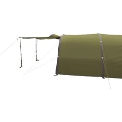 Robens Goshawk 4 -Utendørs Camping robens goshawk 4 green 3
