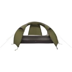 Robens Goshawk 4 -Utendørs Camping robens goshawk 4 green 6