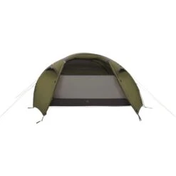 Robens Goshawk 4 -Utendørs Camping robens goshawk 4 green 7