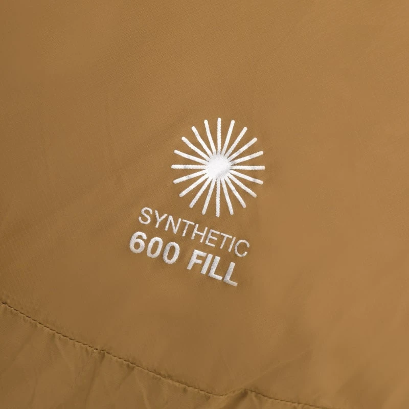 Robens Icefall Pro 300 4 Robens Icefall Pro 300 - Bilde 4