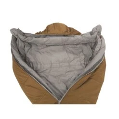 Robens Icefall Pro 300 14 Robens Icefall Pro 300 -Utendørs Camping robens icefall pro 300 green vineyard 4