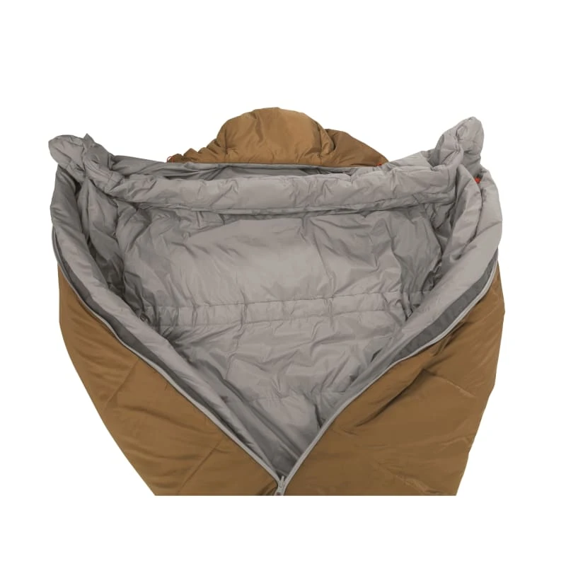 Robens Icefall Pro 300 5 Robens Icefall Pro 300 - Bilde 5