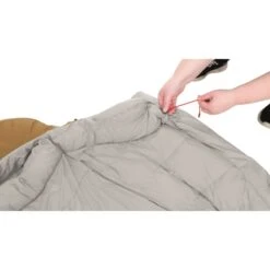 Robens Icefall Pro 300 15 Robens Icefall Pro 300 -Utendørs Camping robens icefall pro 300 green vineyard 5