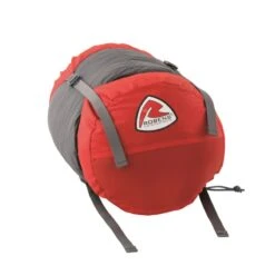 Robens Icefall Pro 300 19 Robens Icefall Pro 300 -Utendørs Camping robens icefall pro 300 green vineyard 9
