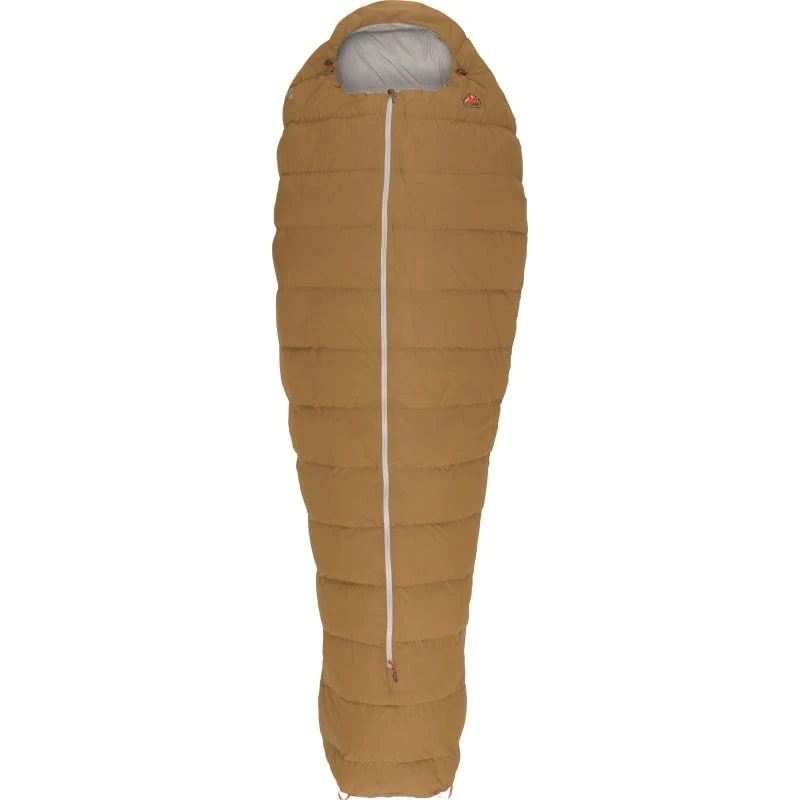 Robens Icefall Pro 300 1 Robens Icefall Pro 300